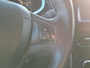 Renault Clio 0.9 TCe Expression |AIRCO|CRUISE|NAVIGATIE