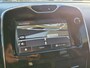 Renault Clio 0.9 TCe Expression |AIRCO|CRUISE|NAVIGATIE