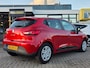 Renault Clio 0.9 TCe Expression |AIRCO|CRUISE|NAVIGATIE