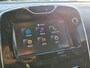 Renault Clio 0.9 TCe Expression |AIRCO|CRUISE|NAVIGATIE