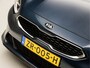 Kia Ceed Sportswagon 1.0 T-GDi Sport (APPLE CARPLAY, GROOT NAVI, CAMERA, SPORTSTOELEN, LANE ASSIST, LED KOPLAMPEN, NIEUWSTAAT)