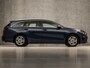 Kia Ceed Sportswagon 1.0 T-GDi Sport (APPLE CARPLAY, GROOT NAVI, CAMERA, SPORTSTOELEN, LANE ASSIST, LED KOPLAMPEN, NIEUWSTAAT)