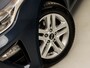 Kia Ceed Sportswagon 1.0 T-GDi Sport (APPLE CARPLAY, GROOT NAVI, CAMERA, SPORTSTOELEN, LANE ASSIST, LED KOPLAMPEN, NIEUWSTAAT)