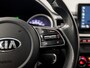 Kia Ceed Sportswagon 1.0 T-GDi Sport (APPLE CARPLAY, GROOT NAVI, CAMERA, SPORTSTOELEN, LANE ASSIST, LED KOPLAMPEN, NIEUWSTAAT)