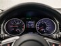 Kia Ceed Sportswagon 1.0 T-GDi Sport (APPLE CARPLAY, GROOT NAVI, CAMERA, SPORTSTOELEN, LANE ASSIST, LED KOPLAMPEN, NIEUWSTAAT)