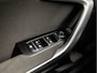 Kia Ceed Sportswagon 1.0 T-GDi Sport (APPLE CARPLAY, GROOT NAVI, CAMERA, SPORTSTOELEN, LANE ASSIST, LED KOPLAMPEN, NIEUWSTAAT)