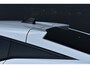 Peugeot 408 1.2 Hybrid 136 e-DCS6 GT | Achteruitrijcamera | Apple Carplay/Android Auto | Cruise control adaptief met stop&go en stuurhulp