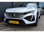 Peugeot 408 1.2 Hybrid 136 e-DCS6 GT | Achteruitrijcamera | Apple Carplay/Android Auto | Cruise control adaptief met stop&go en stuurhulp