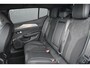 Peugeot 408 1.2 Hybrid 136 e-DCS6 GT | Achteruitrijcamera | Apple Carplay/Android Auto | Cruise control adaptief met stop&go en stuurhulp