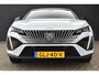 Peugeot 408 1.2 Hybrid 136 e-DCS6 GT | Achteruitrijcamera | Apple Carplay/Android Auto | Cruise control adaptief met stop&go en stuurhulp