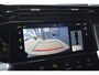 Peugeot 408 1.2 Hybrid 136 e-DCS6 GT | Achteruitrijcamera | Apple Carplay/Android Auto | Cruise control adaptief met stop&go en stuurhulp