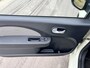 Renault Twingo 1.2-16V Authentique