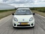 Renault Twingo 1.2-16V Authentique