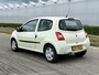Renault Twingo 1.2-16V Authentique
