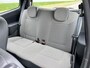 Renault Twingo 1.2-16V Authentique