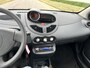 Renault Twingo 1.2-16V Authentique