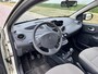 Renault Twingo 1.2-16V Authentique