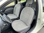 Renault Twingo 1.2-16V Authentique
