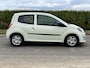 Renault Twingo 1.2-16V Authentique