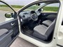 Renault Twingo 1.2-16V Authentique