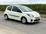 Renault Twingo 1.2-16V Authentique