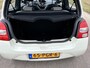 Renault Twingo 1.2-16V Authentique