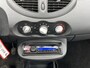 Renault Twingo 1.2-16V Authentique