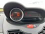 Renault Twingo 1.2-16V Authentique