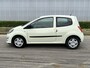 Renault Twingo 1.2-16V Authentique