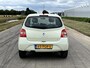 Renault Twingo 1.2-16V Authentique
