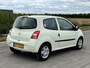 Renault Twingo 1.2-16V Authentique