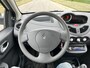Renault Twingo 1.2-16V Authentique