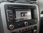 Volkswagen Scirocco VW Scirocco 1.4 TSI 122PK!