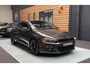 Volkswagen Scirocco VW Scirocco 1.4 TSI 122PK!