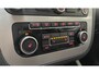 Volkswagen Scirocco VW Scirocco 1.4 TSI 122PK!