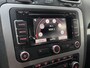 Volkswagen Scirocco VW Scirocco 1.4 TSI 122PK!