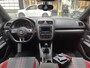 Volkswagen Scirocco VW Scirocco 1.4 TSI 122PK!