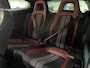 Volkswagen Scirocco VW Scirocco 1.4 TSI 122PK!