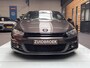 Volkswagen Scirocco VW Scirocco 1.4 TSI 122PK!
