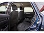 Mazda CX-5 2.0 SkyActiv-G 165pk Comfort | Cruise Control | Stoel-Stuurwielverwarming | LED Verlichting