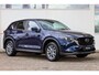 Mazda CX-5 2.0 SkyActiv-G 165pk Comfort | Cruise Control | Stoel-Stuurwielverwarming | LED Verlichting