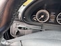 Mercedes-Benz C-klasse Combi 200 K. Classic