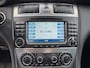 Mercedes-Benz C-klasse Combi 200 K. Classic
