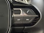 Peugeot 3008 1.6 HYbrid 180 Allure | Automaat | Carplay | Clima | Navi |Camera | Blindspot | Plug in Hybrid | ( Vestiging - Nieuwegein )