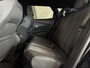 Peugeot 3008 1.6 HYbrid 180 Allure | Automaat | Carplay | Clima | Navi |Camera | Blindspot | Plug in Hybrid | ( Vestiging - Nieuwegein )