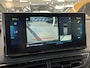Peugeot 3008 1.6 HYbrid 180 Allure | Automaat | Carplay | Clima | Navi |Camera | Blindspot | Plug in Hybrid | ( Vestiging - Nieuwegein )