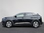 Peugeot 3008 1.6 HYbrid 180 Allure | Automaat | Carplay | Clima | Navi |Camera | Blindspot | Plug in Hybrid | ( Vestiging - Nieuwegein )