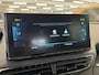 Peugeot 3008 1.6 HYbrid 180 Allure | Automaat | Carplay | Clima | Navi |Camera | Blindspot | Plug in Hybrid | ( Vestiging - Nieuwegein )