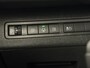 Peugeot 3008 1.6 HYbrid 180 Allure | Automaat | Carplay | Clima | Navi |Camera | Blindspot | Plug in Hybrid | ( Vestiging - Nieuwegein )