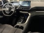 Peugeot 3008 1.6 HYbrid 180 Allure | Automaat | Carplay | Clima | Navi |Camera | Blindspot | Plug in Hybrid | ( Vestiging - Nieuwegein )
